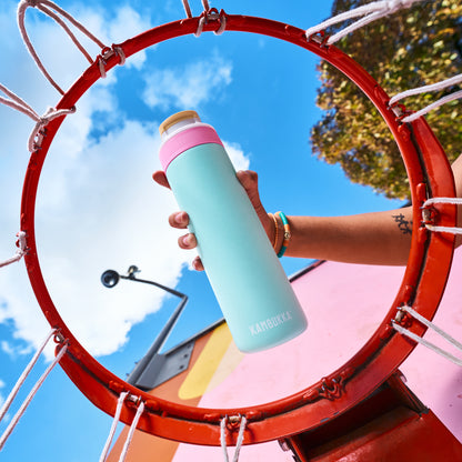 Lagoon Insulated 600 ml