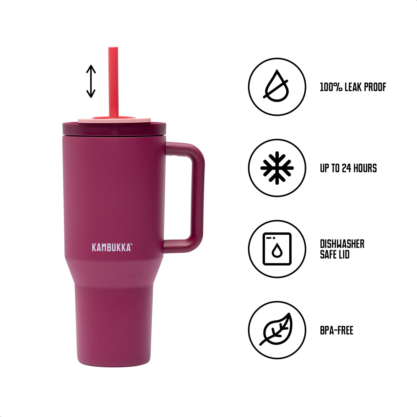 Rio 950 ml