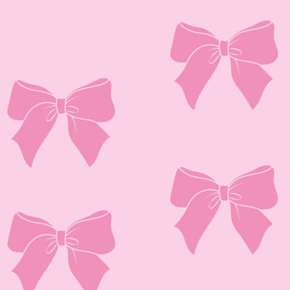 Elton Insulated 1000 ml