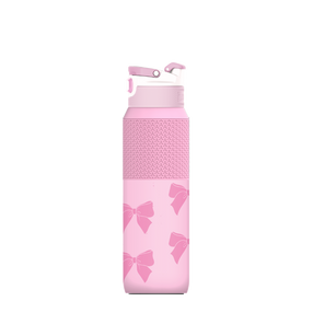 Elton Insulated 1000 ml