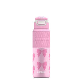 Elton Insulated 1000 ml