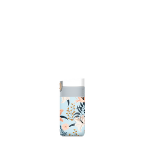 Etna 300 ml