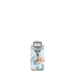 Etna 300 ml