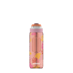 Lagoon 750 ml