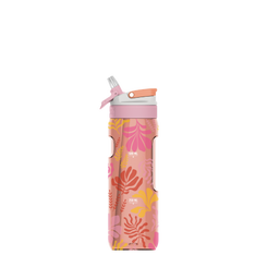 Lagoon 750 ml