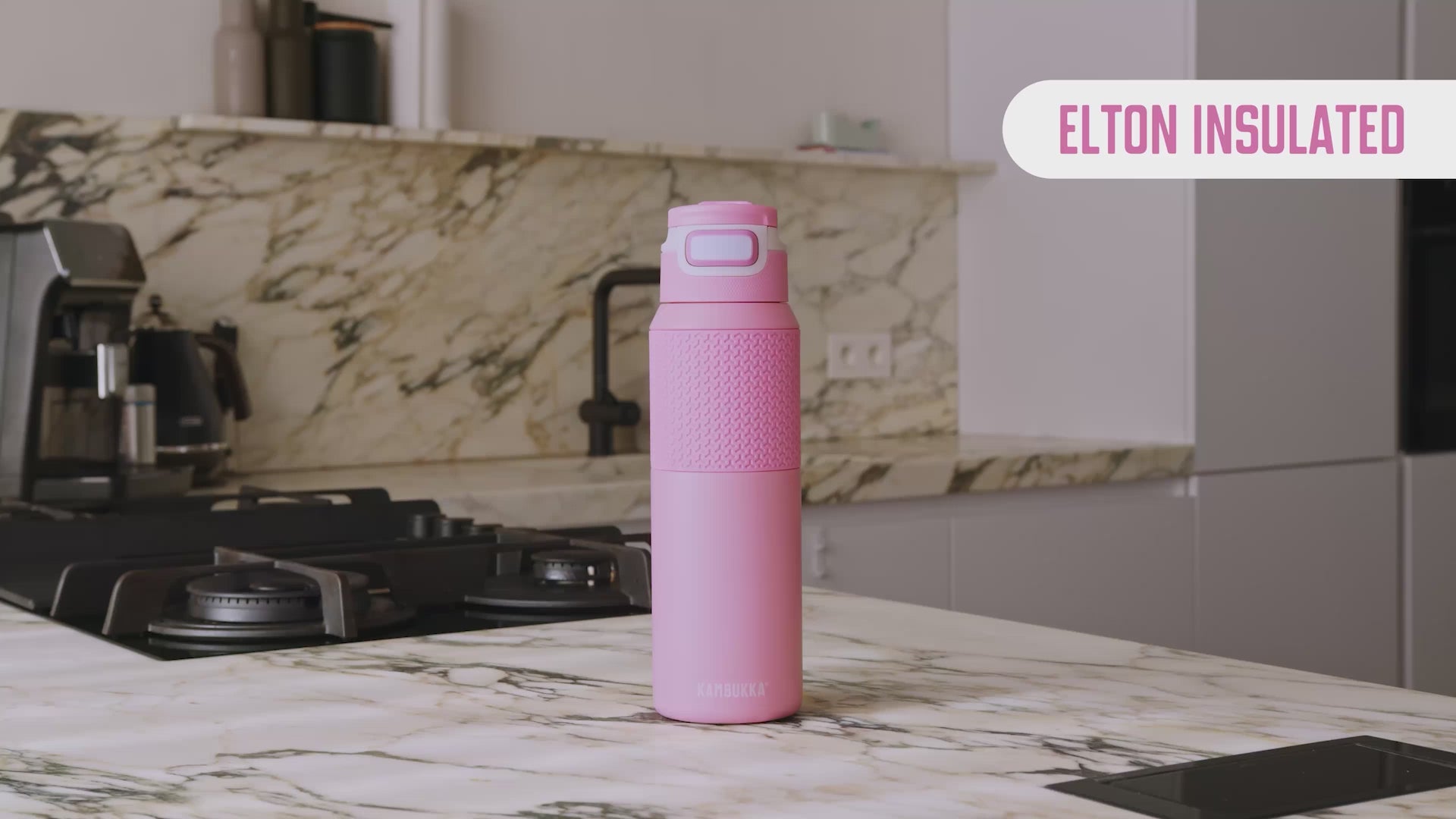 Charger la vidéo : 