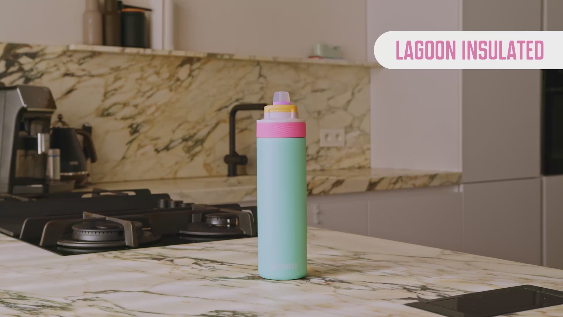 Charger la vidéo : 