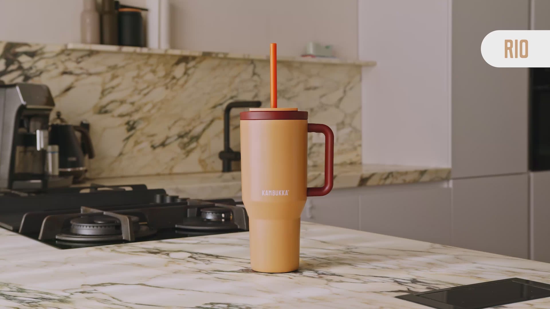 Charger la vidéo : 