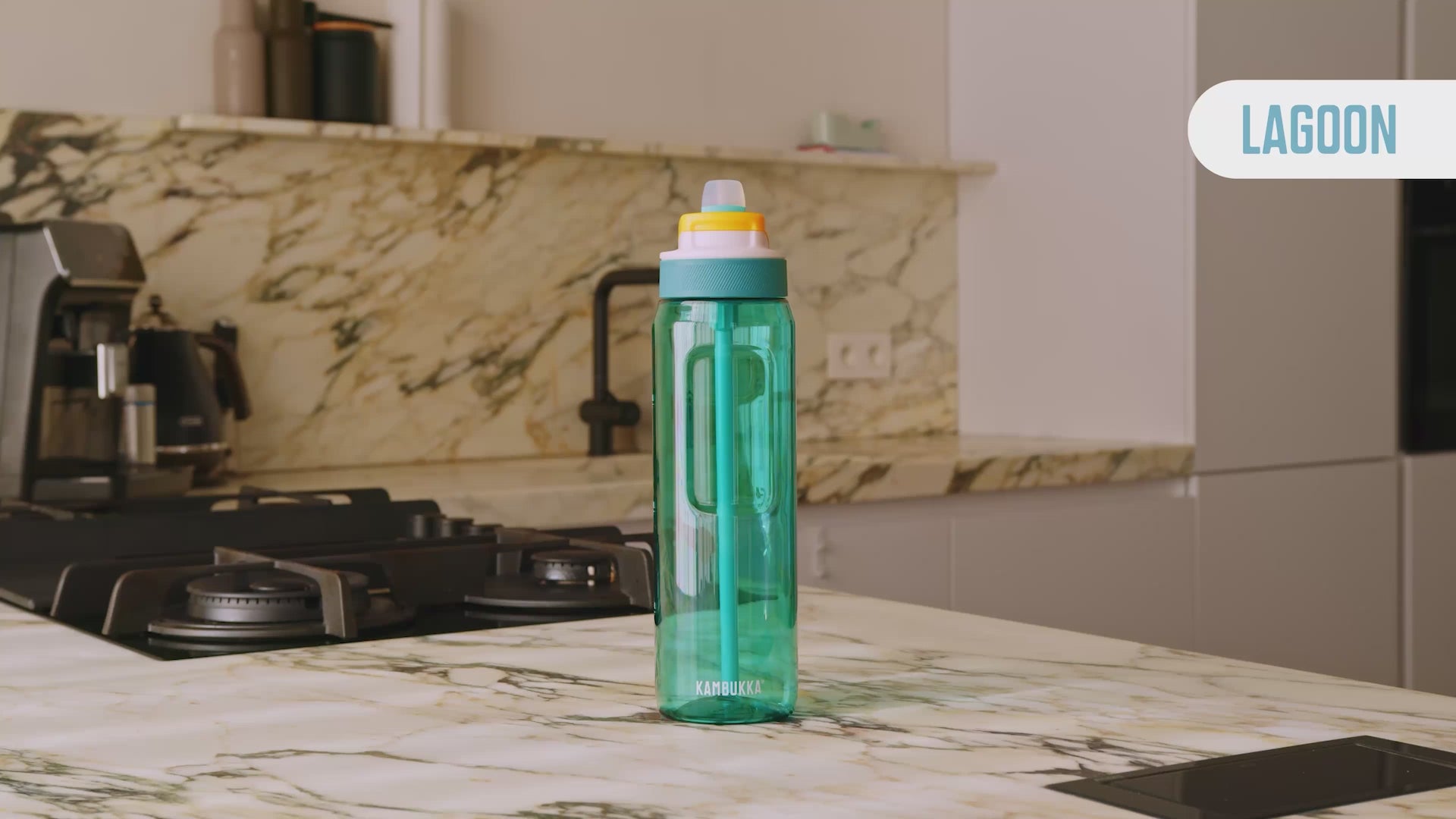 Charger la vidéo : 