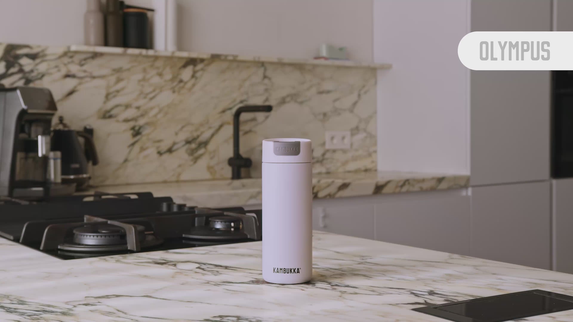 Charger la vidéo : 