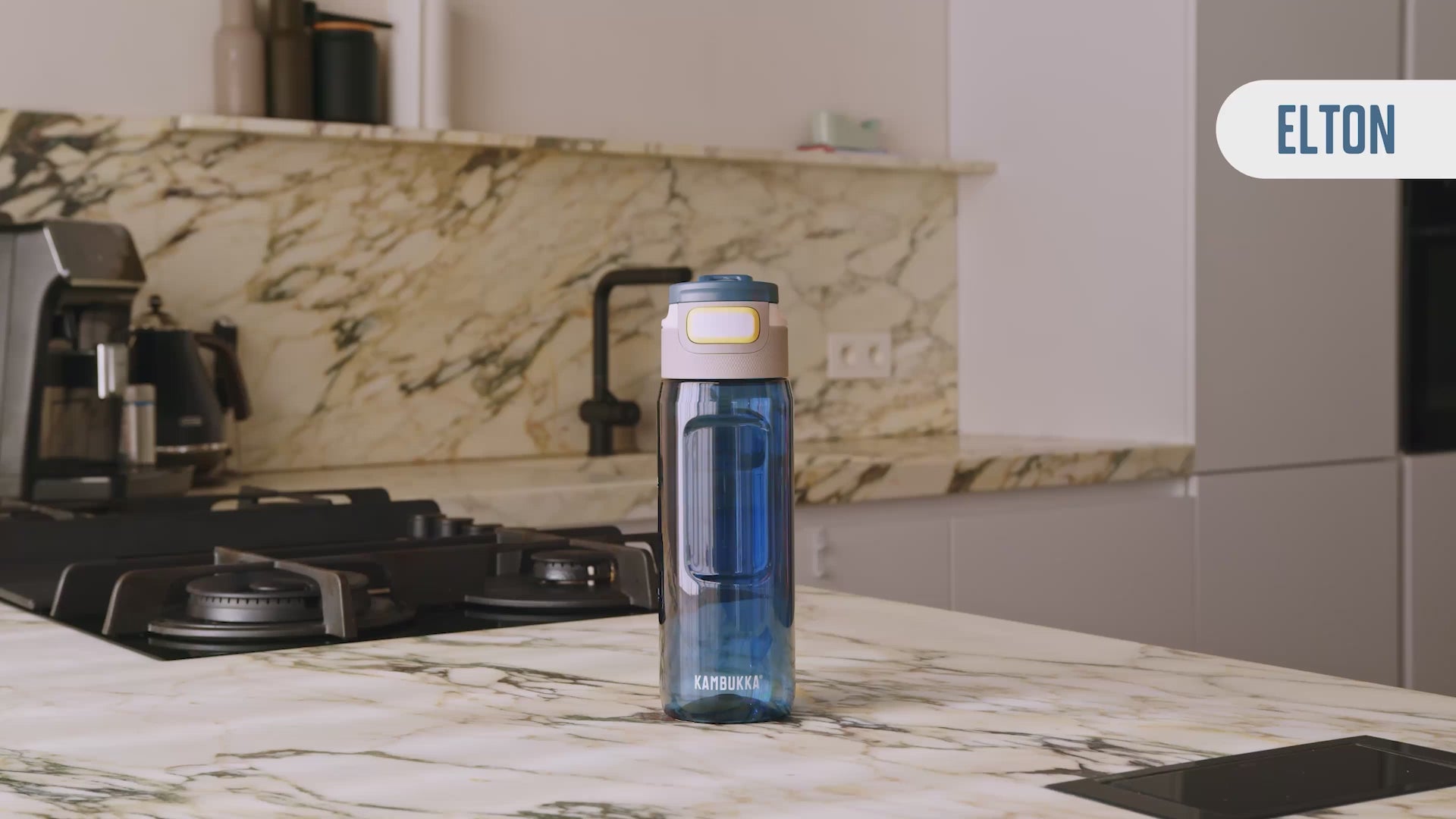 Charger la vidéo : 