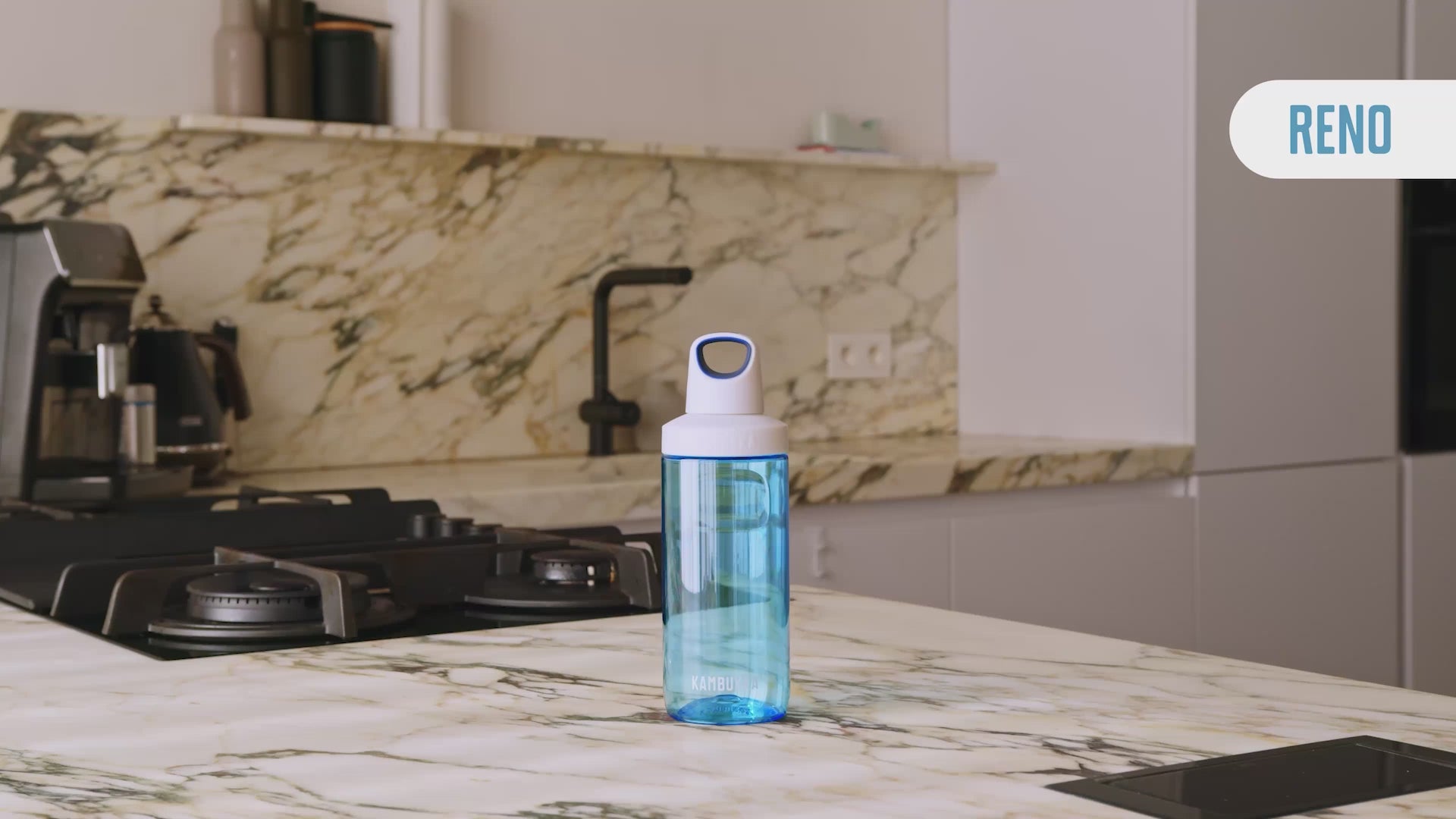 Charger la vidéo : 