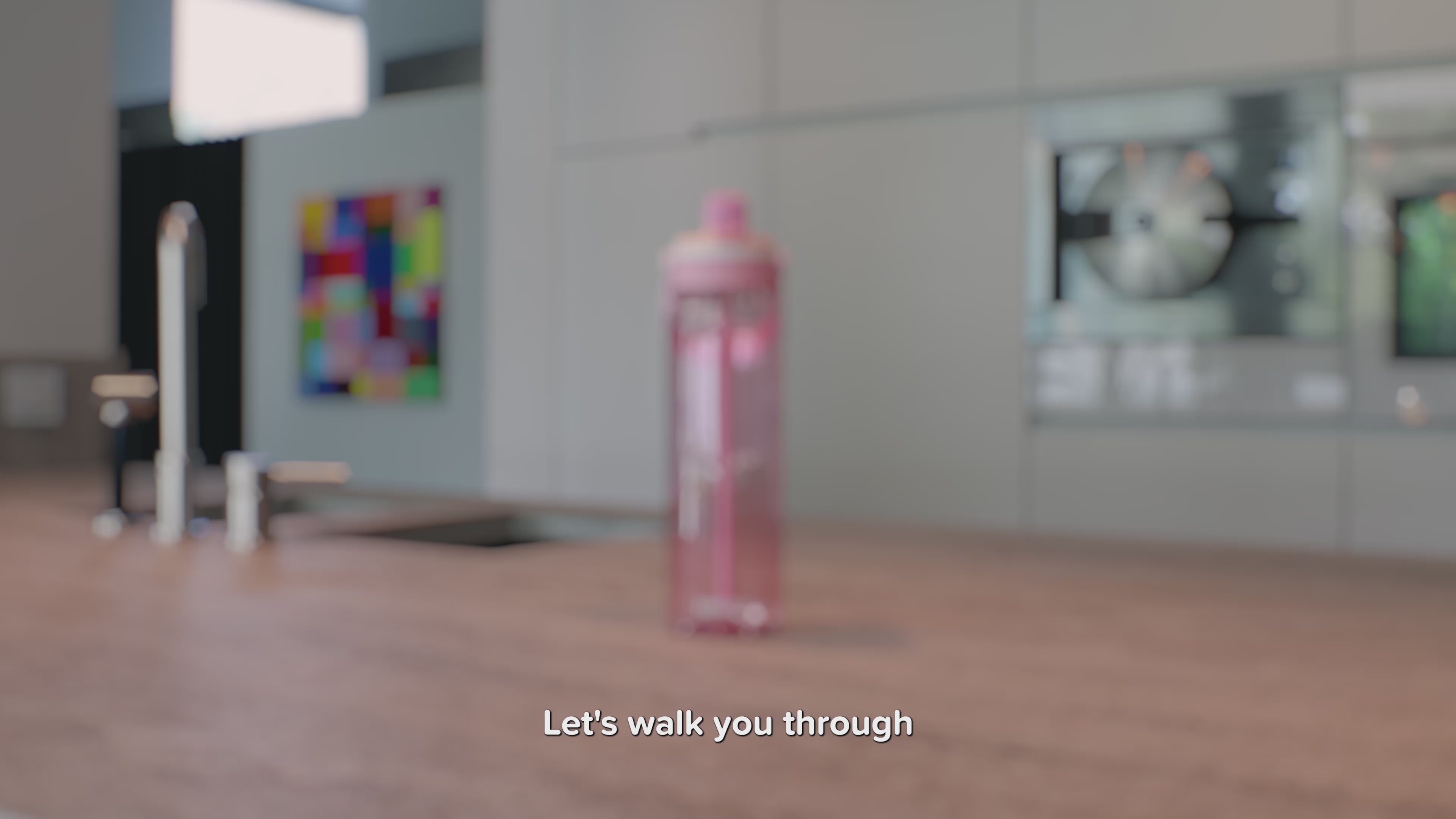 Load video: 