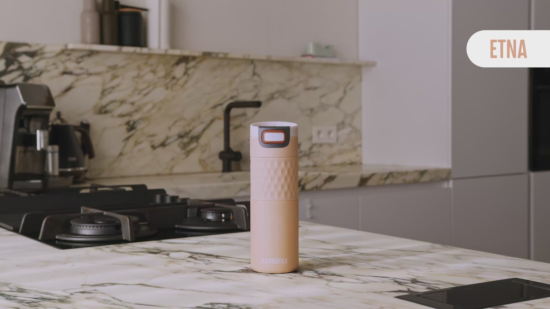 Charger la vidéo : 