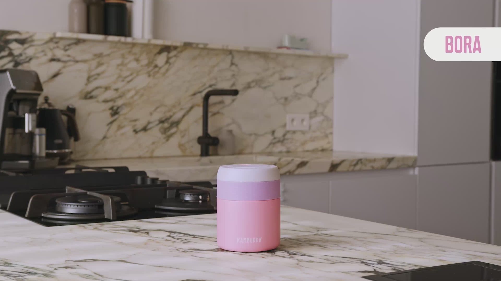 Charger la vidéo : 