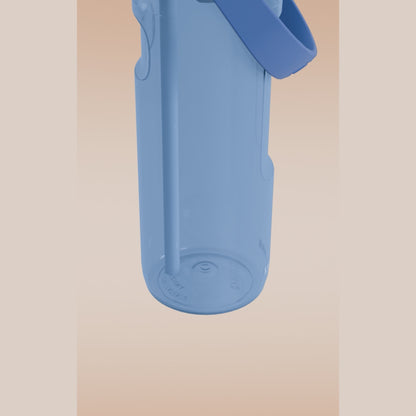 Dupla 1000 ml
