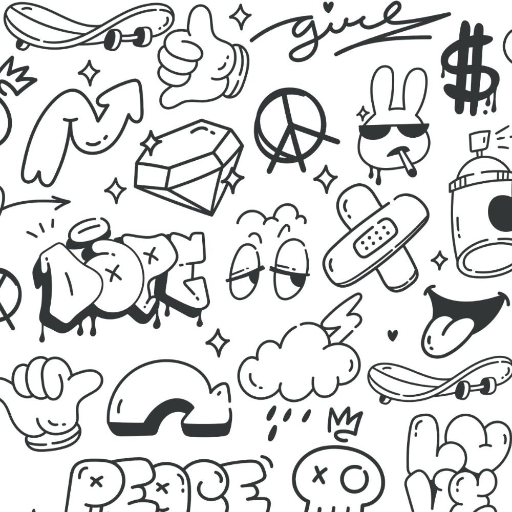 Elton Insulated 600 ml