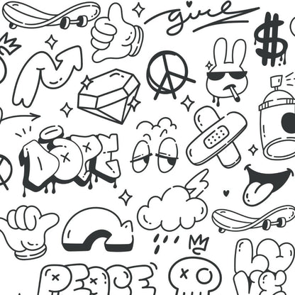 Elton Insulated 600 ml