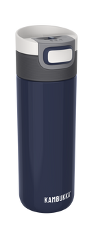 Etna 500 ml