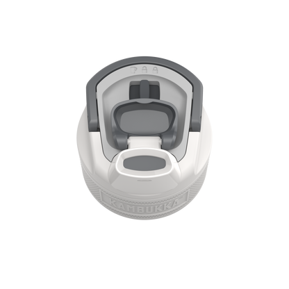 3 in 1 Couvercle de L'eau