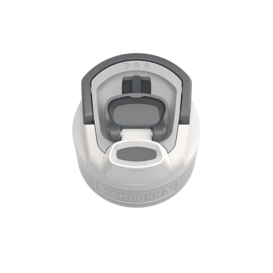 3 in 1 Couvercle de L'eau