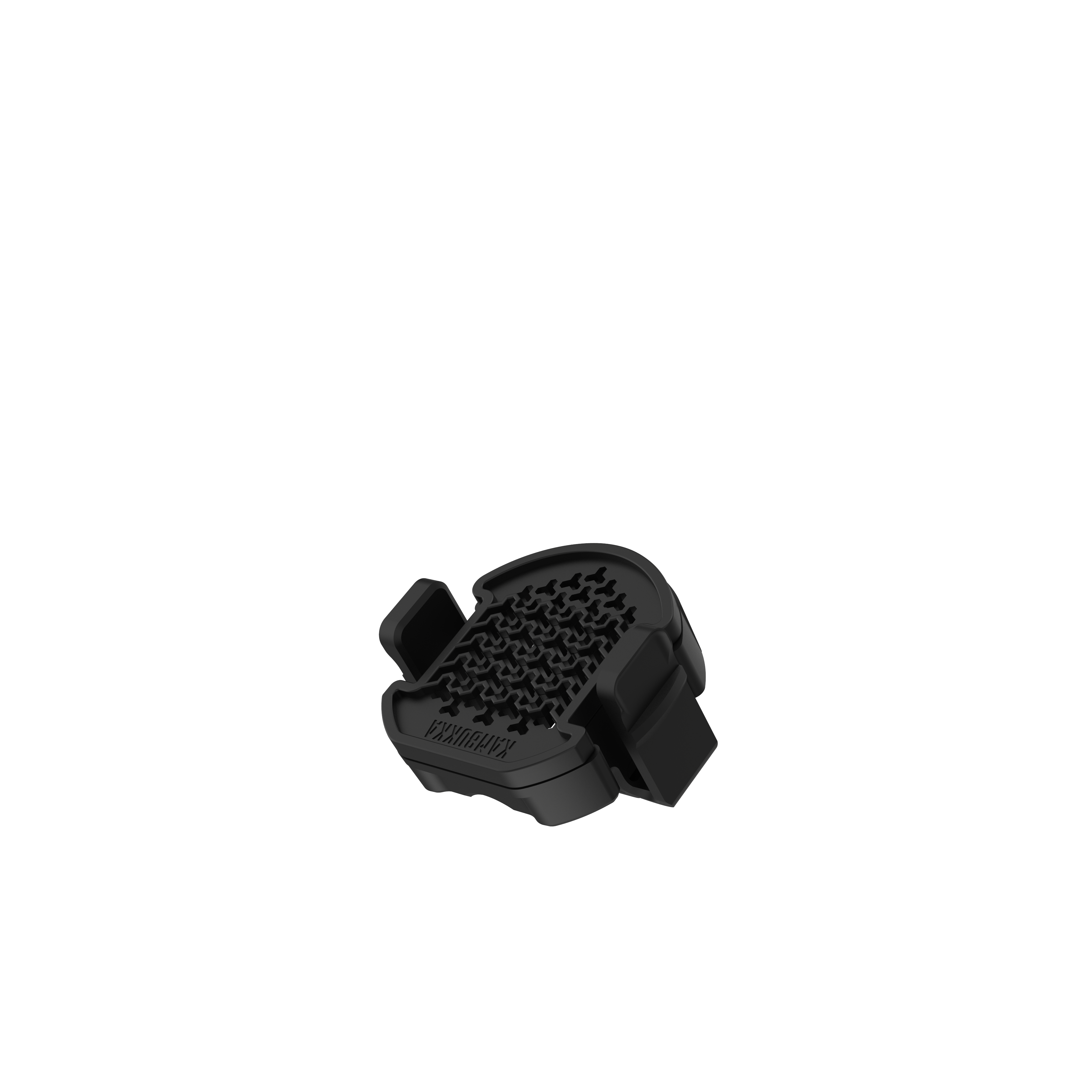 Tea Mesh