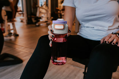 3 in 1 Wasser-Deckel