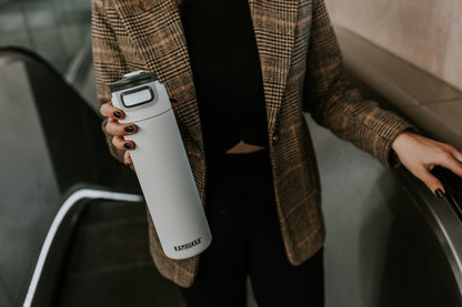 3 in 1 Couvercle de L'eau