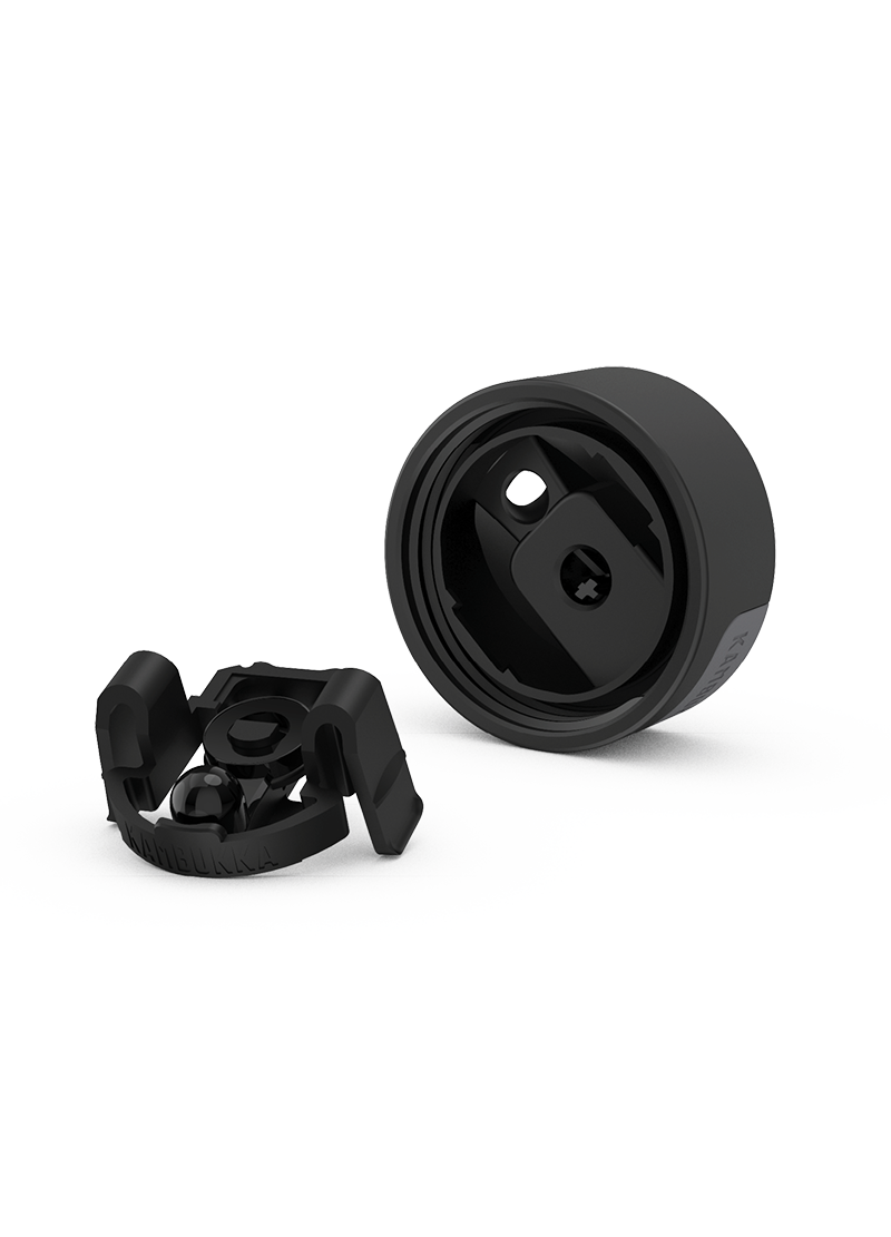 Switch Koffie en Thee deksel