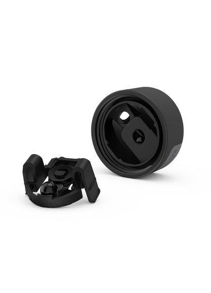 Switch Koffie en Thee deksel