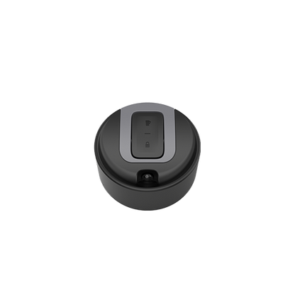 Switch Koffie en Thee deksel