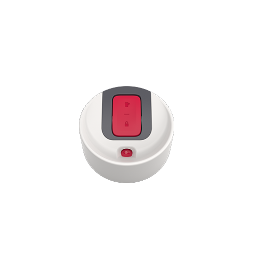 Couvercle Switch pour café et thé