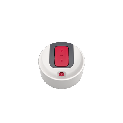 Couvercle Switch pour café et thé