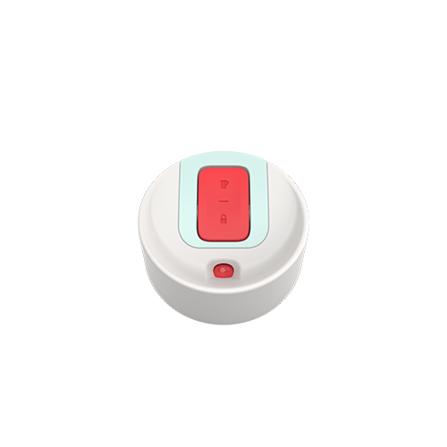 Switch Coffee and Tea lid