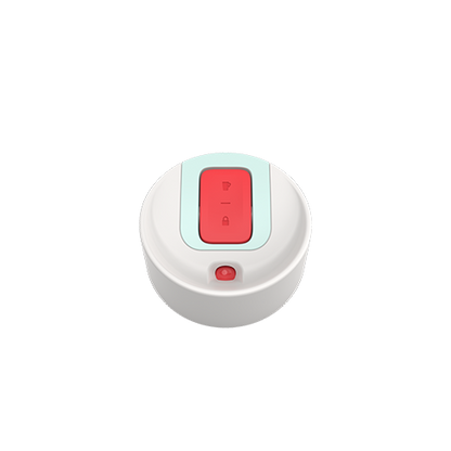 Switch Coffee and Tea lid