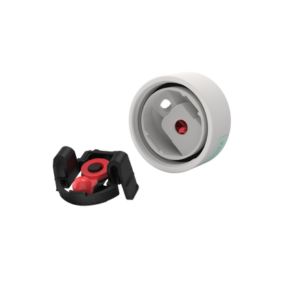 Switch Coffee and Tea lid