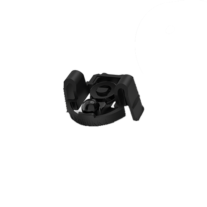 Switch Koffie en Thee deksel