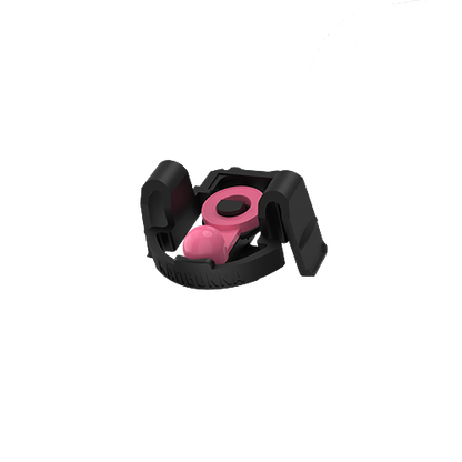 Switch Coffee and Tea lid