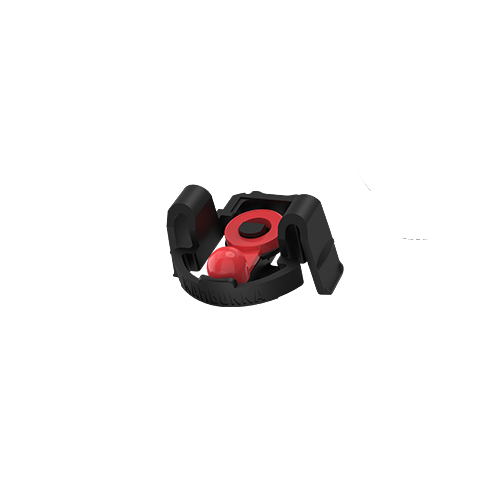 Switch Coffee and Tea lid