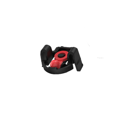 Switch Coffee and Tea lid