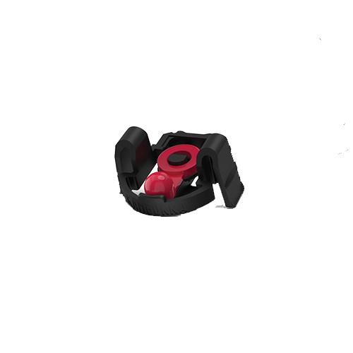 Couvercle Switch pour café et thé