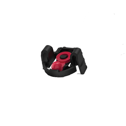 Couvercle Switch pour café et thé