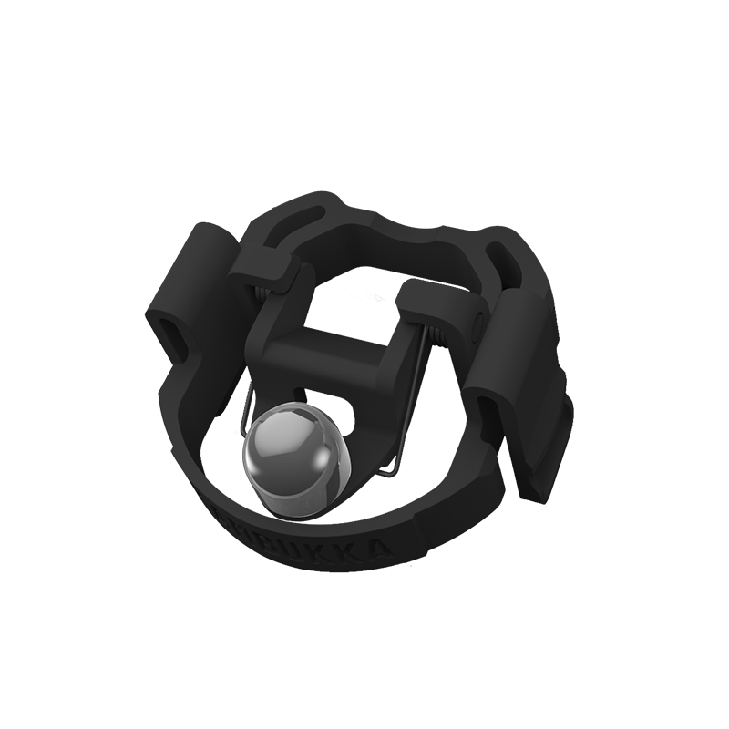 Snapclean Switchlid
